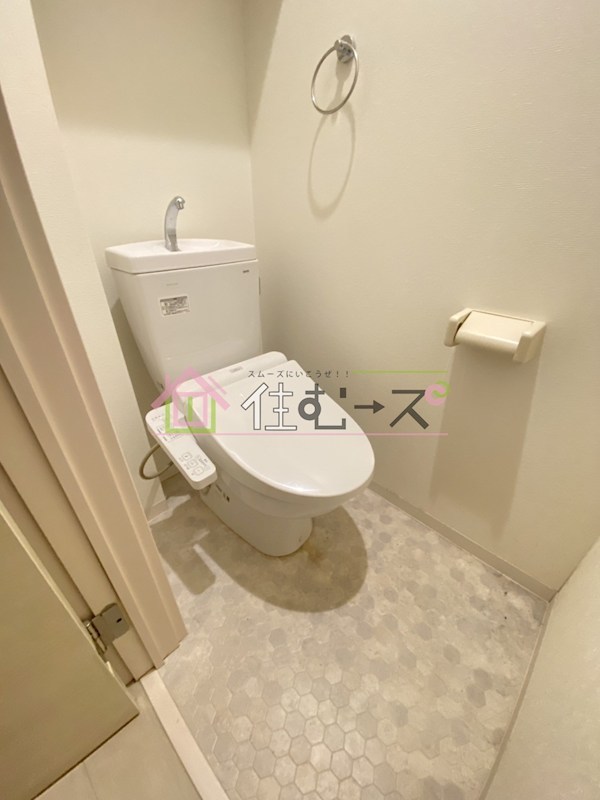 カサーディア加島Ⅰ その他6