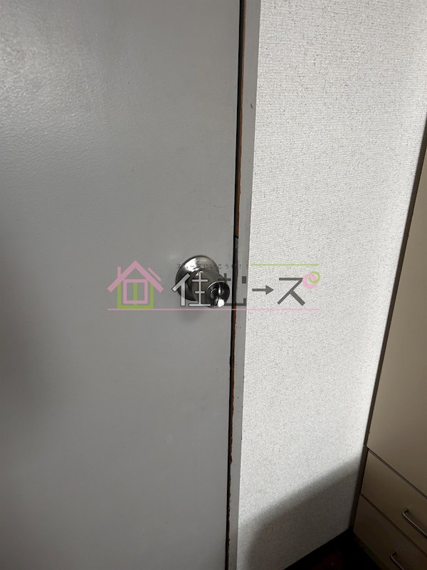 コミューズ新大阪 その他3