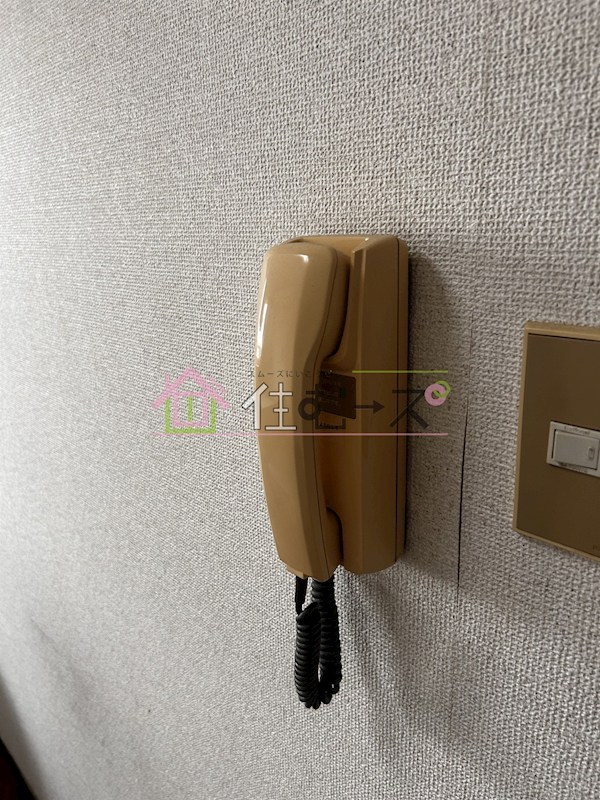 コミューズ新大阪 その他5