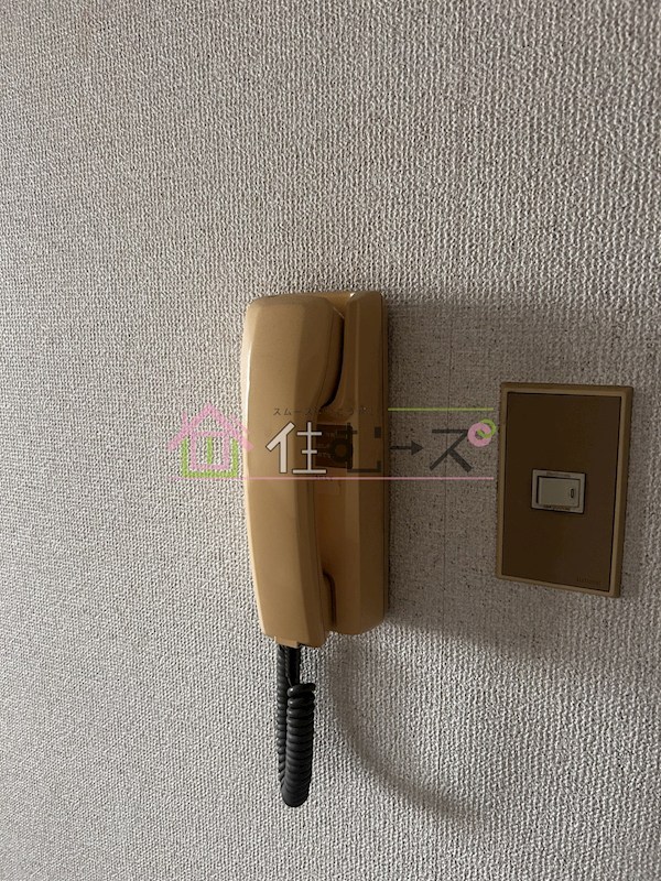 コミューズ新大阪 その他2