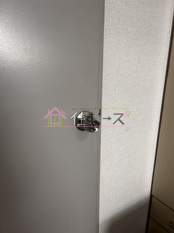 コミューズ新大阪 その他3