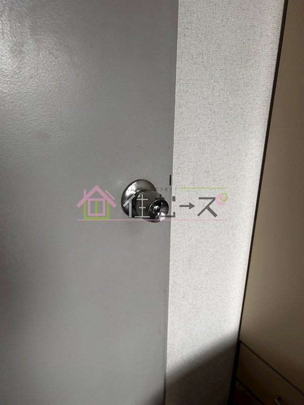 コミューズ新大阪 その他3