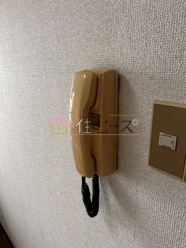 コミューズ新大阪 その他5