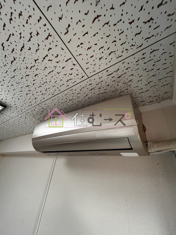 コミューズ新大阪 その他2