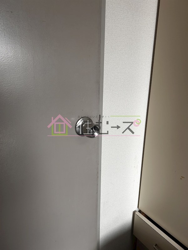 コミューズ新大阪 その他3