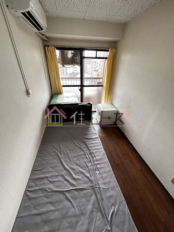 コミューズ新大阪 その他2