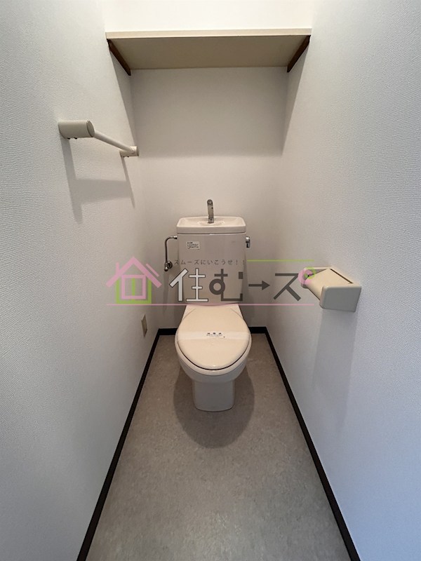 Sonix2000 その他2