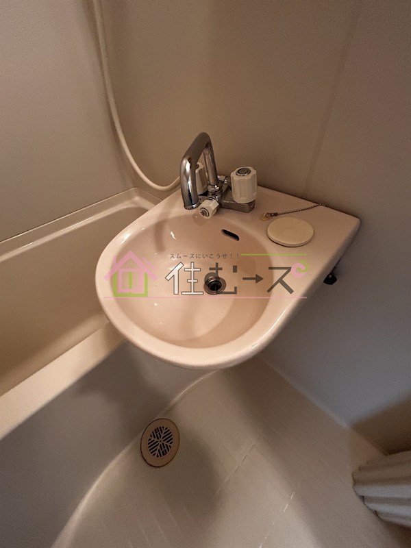 Sonix2000 その他4