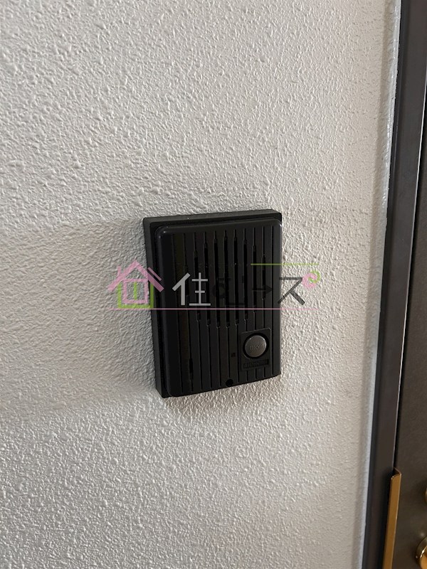 Sonix2000 その他5