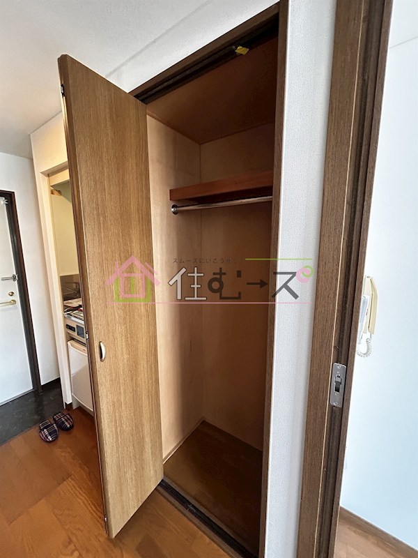 Sonix2000 その他6