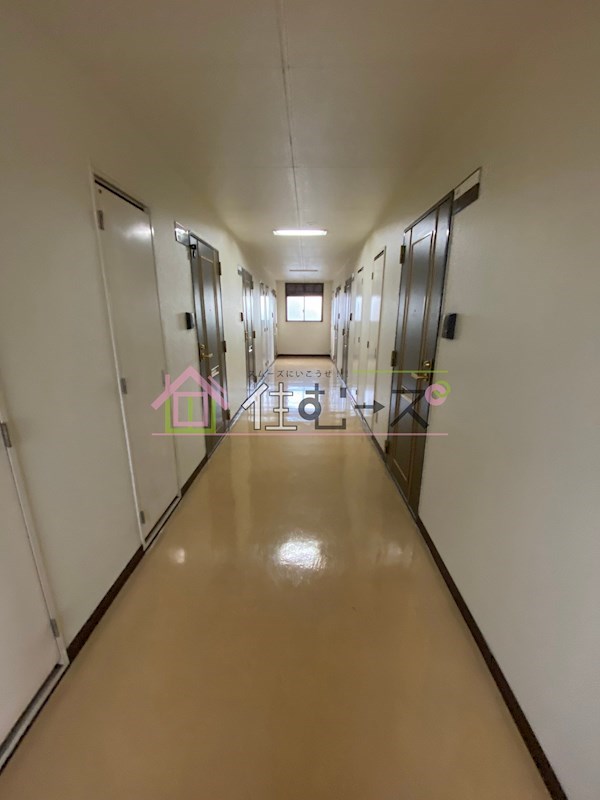 Sonix2000 その他外観6