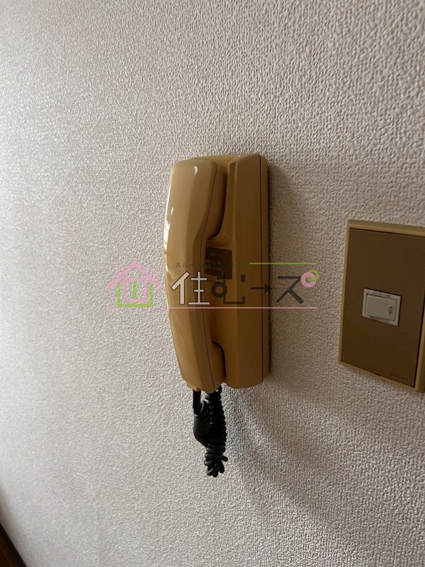 コミューズ新大阪 その他4