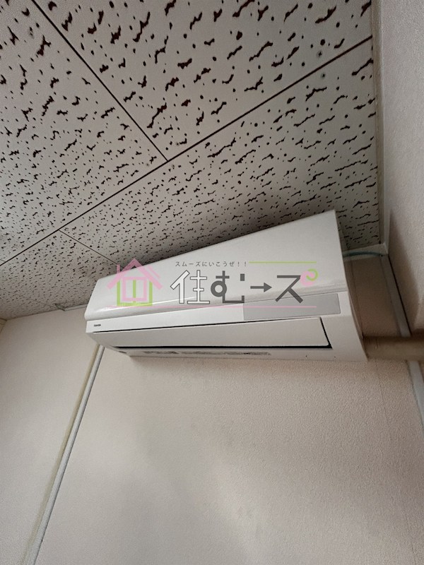 コミューズ新大阪 その他6