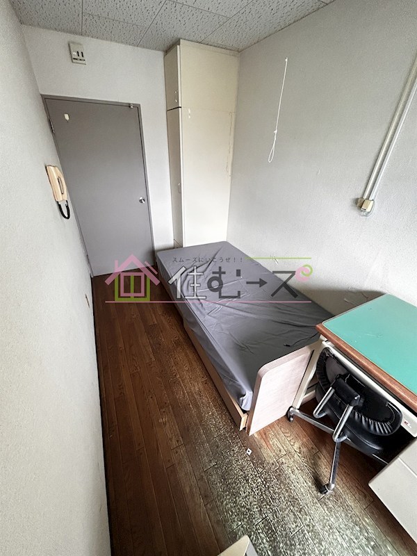 コミューズ新大阪 その他5