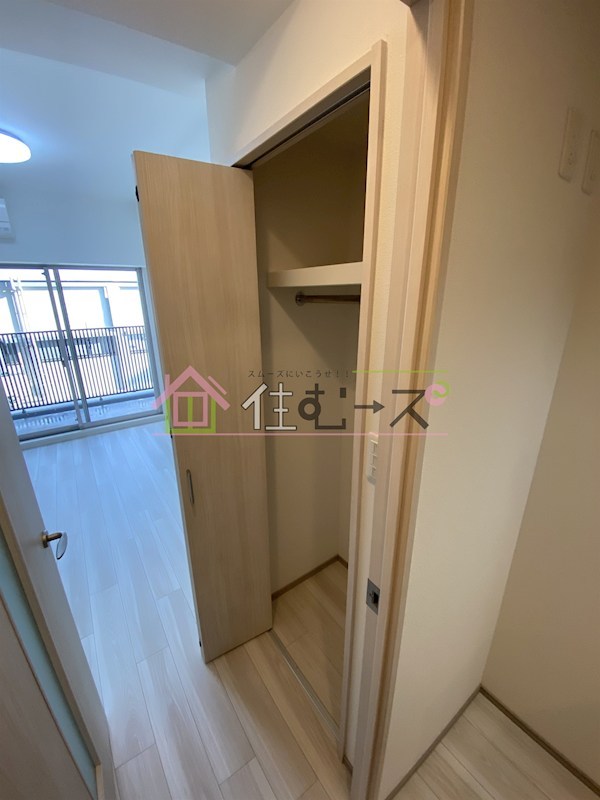 スプランディッドⅦ その他3