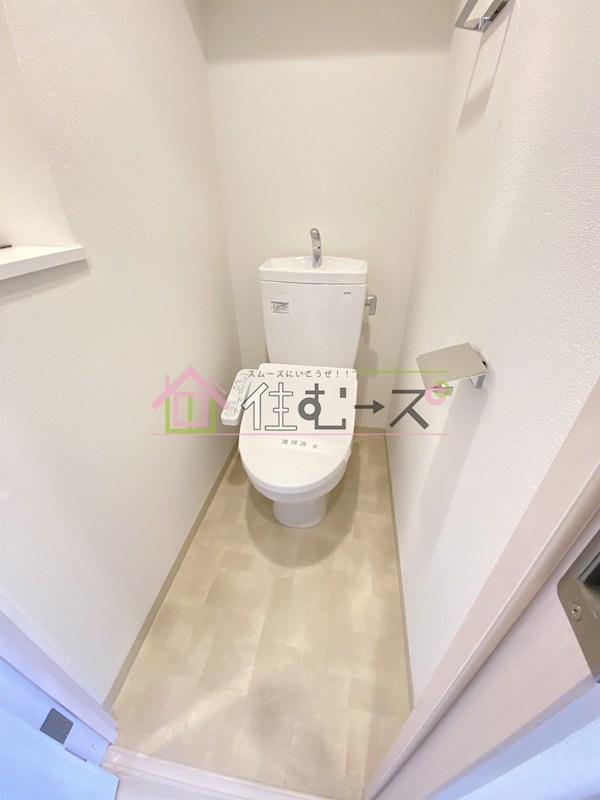 スプランディッドⅦ その他4