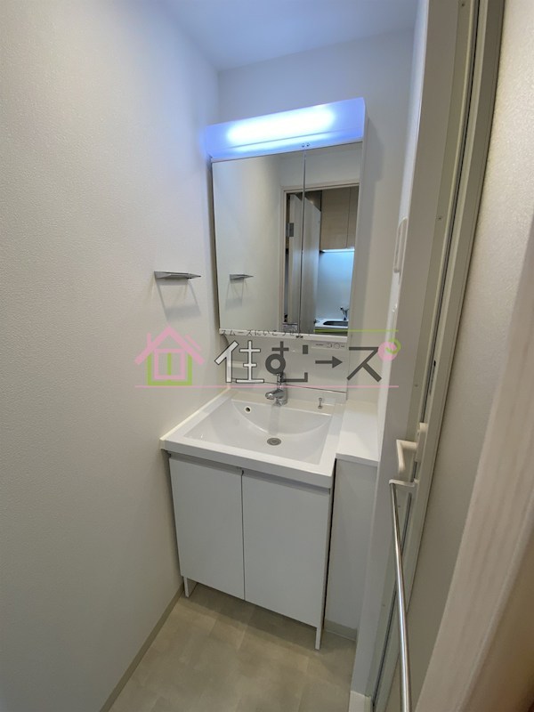 スプランディッドⅦ その他6