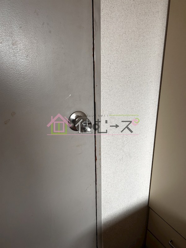 コミューズ新大阪 その他5