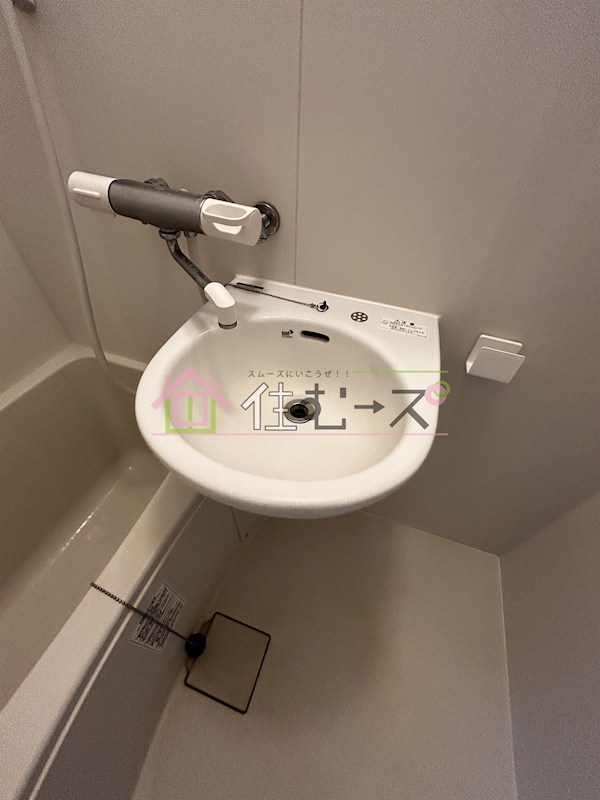 メゾンロレアール その他2