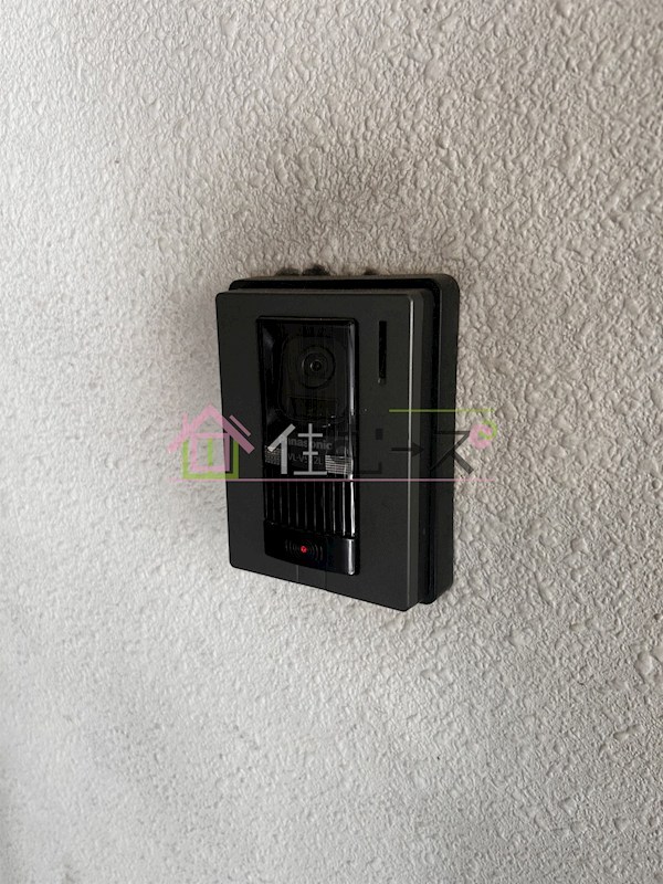 メゾンロレアール その他5