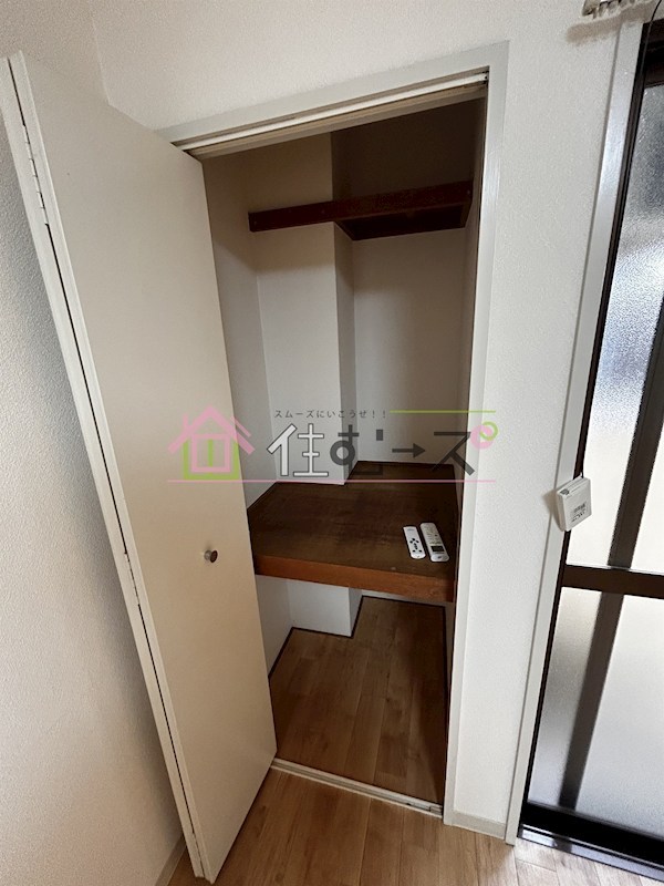 メゾンロレアール その他6