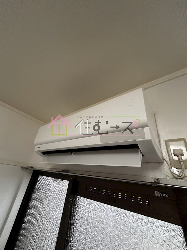 エクトⅡ その他3