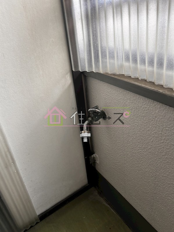 エクトⅡ その他4