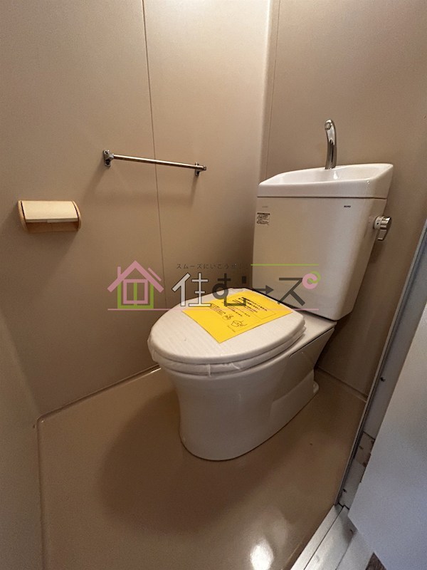 エクトⅡ その他5