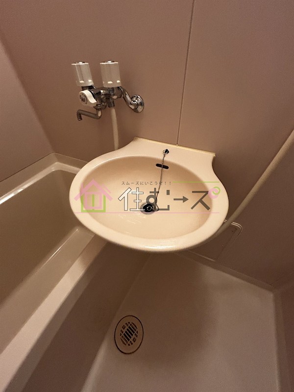 エクトⅡ その他6