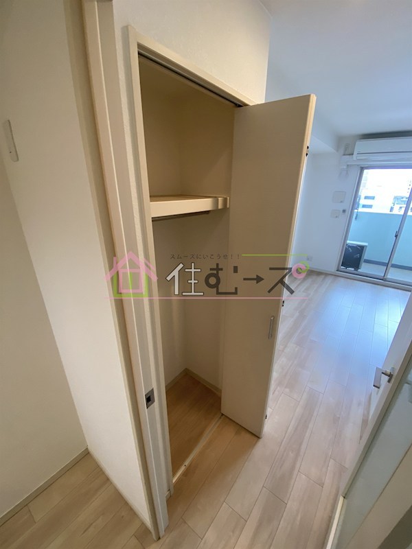 スプランディッドⅡ その他2