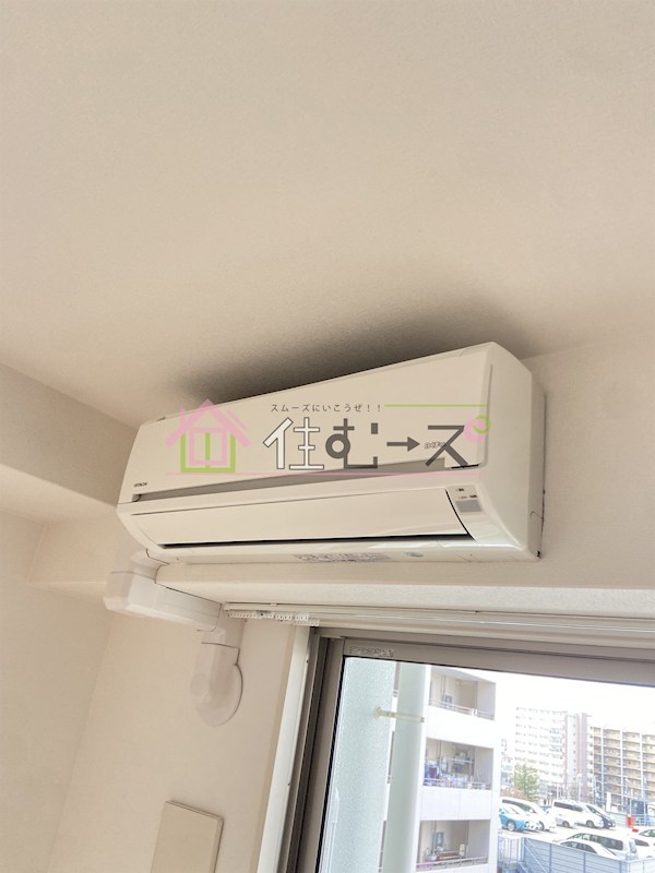 スプランディッドⅡ その他3