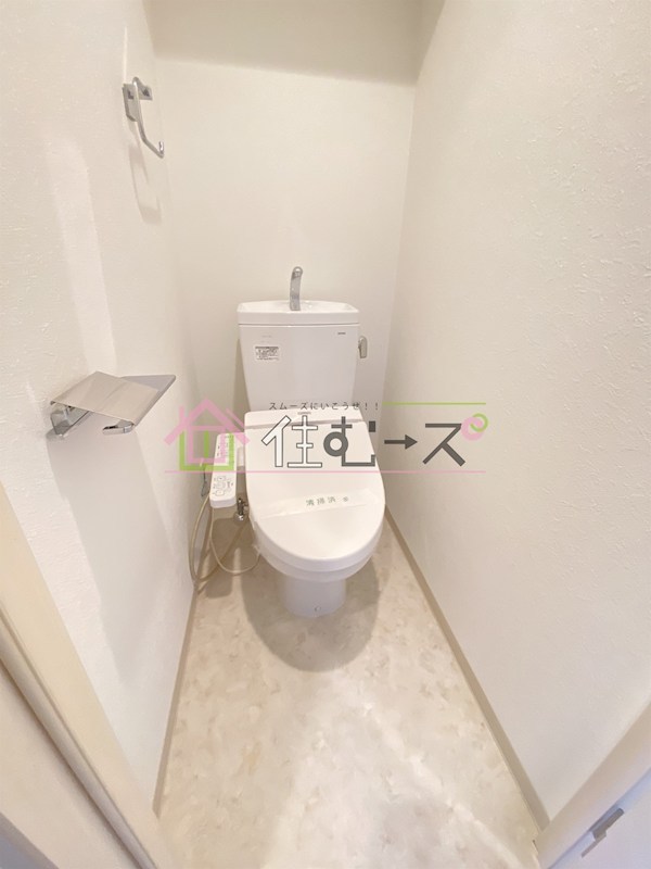 スプランディッドⅡ その他4