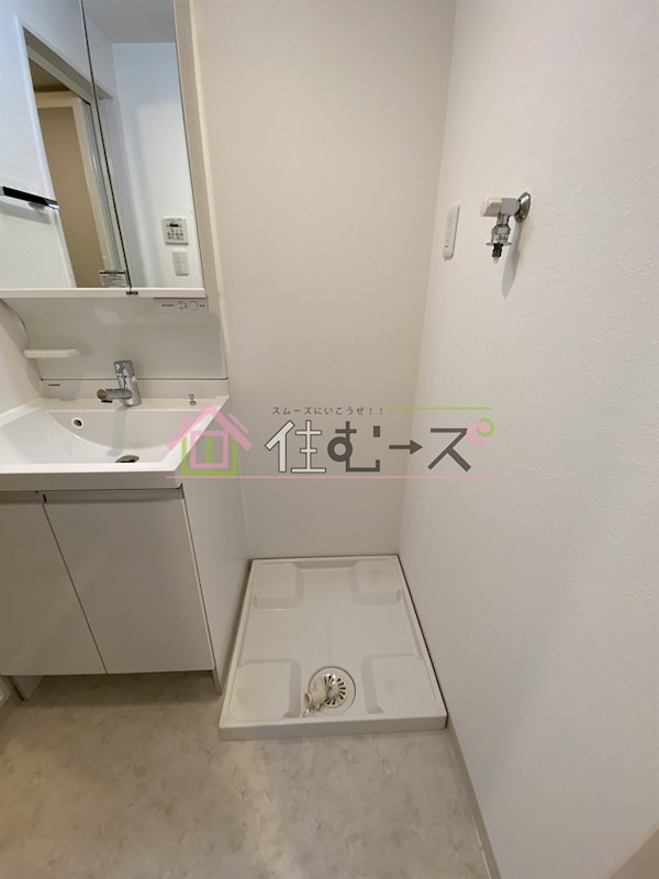 スプランディッドⅡ その他5