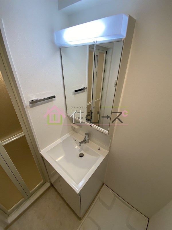 スプランディッドⅡ その他6