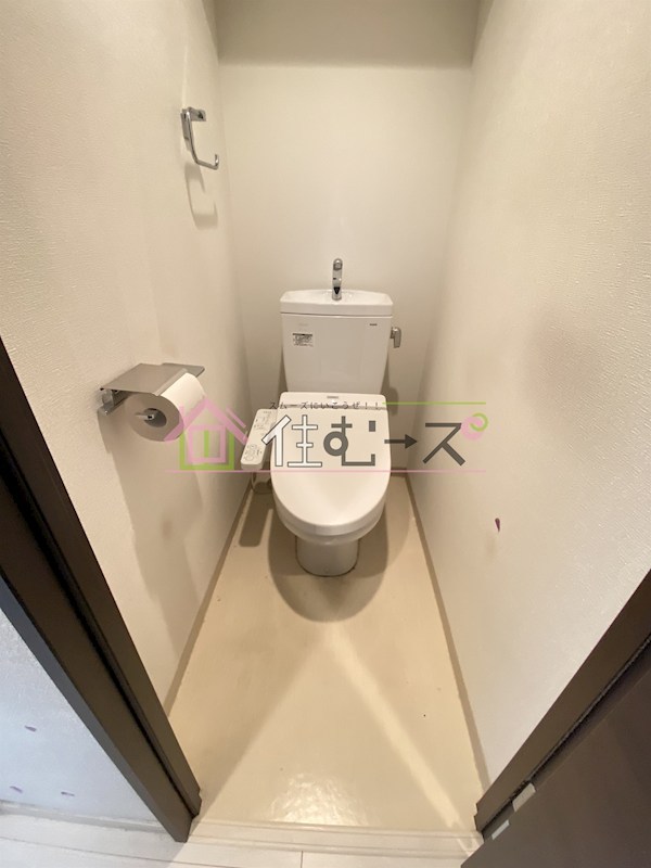 スプランディッドⅡ その他2