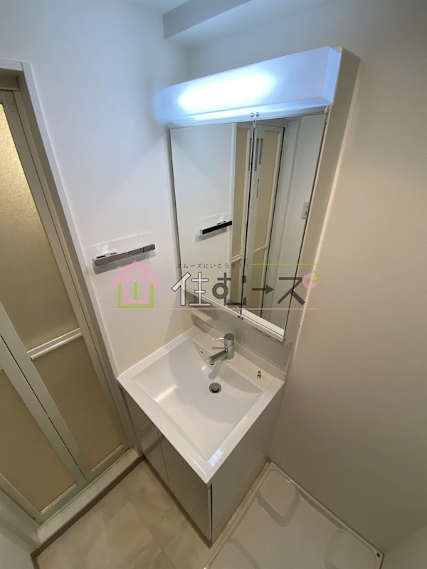 スプランディッドⅡ その他3