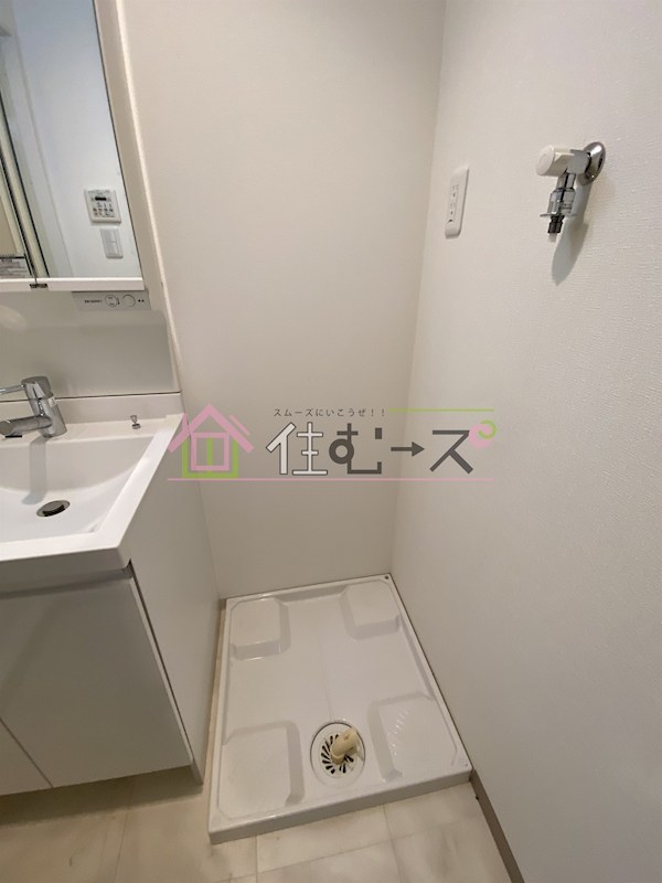 スプランディッドⅡ その他4