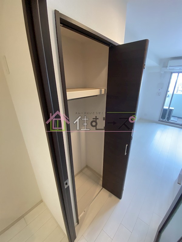 スプランディッドⅡ その他6