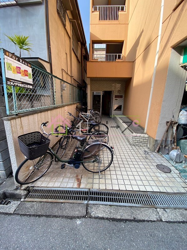 コーポ小松 その他1