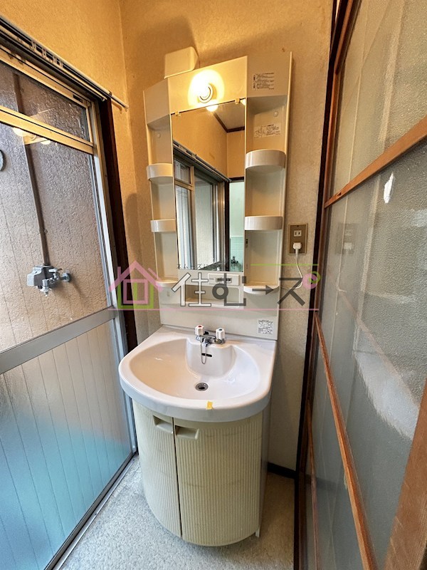 コーポ小松 その他2