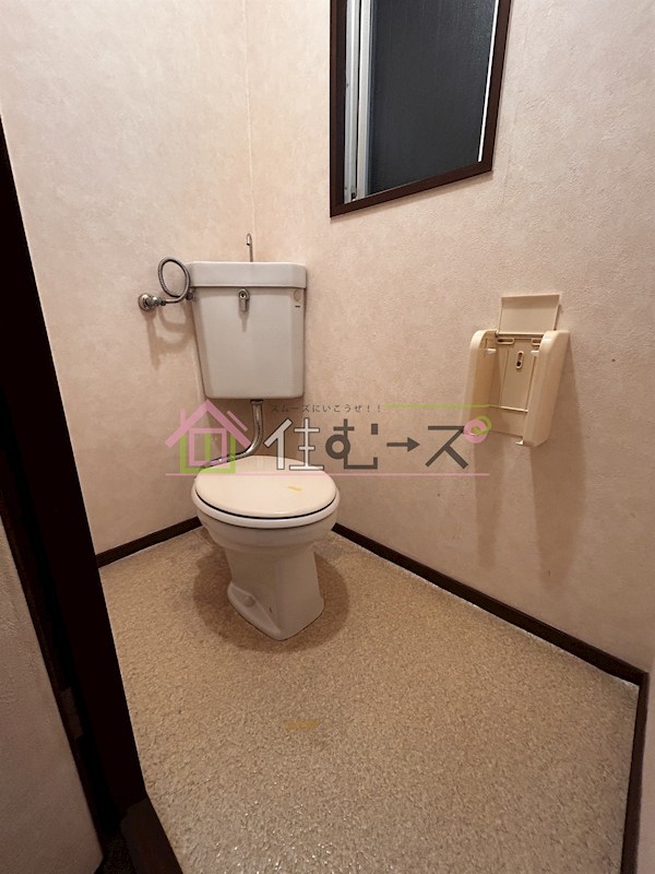 コーポ小松 その他3