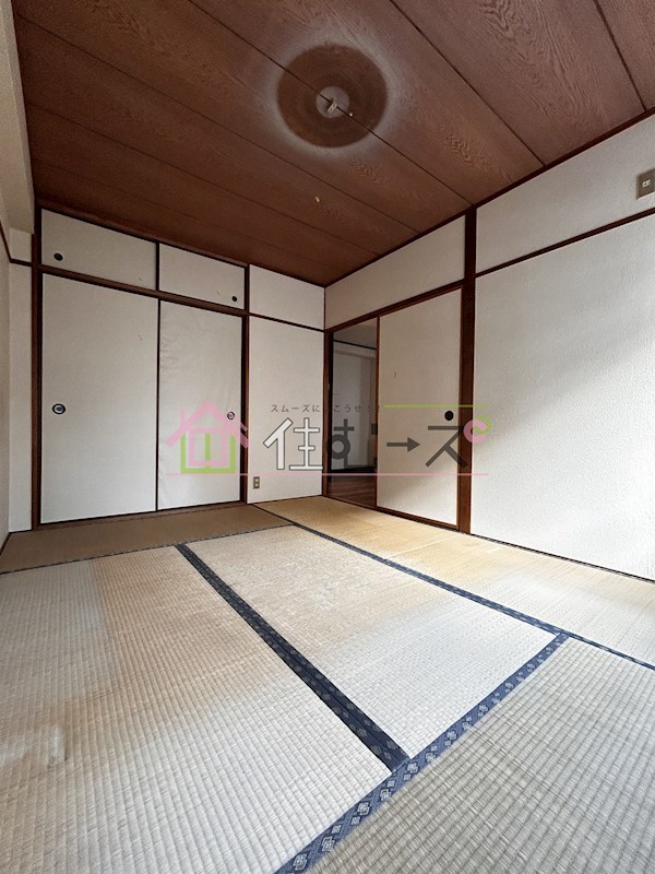 コーポ小松 その他6