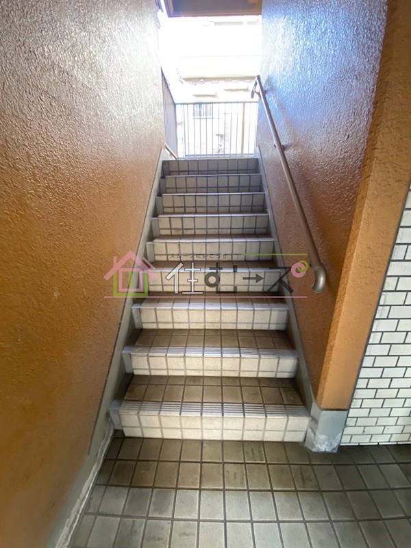 コーポ小松 その他外観3