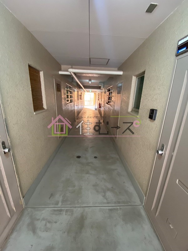 コーポ小松 その他外観6