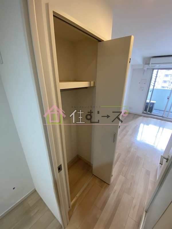 スプランディッドⅡ その他2