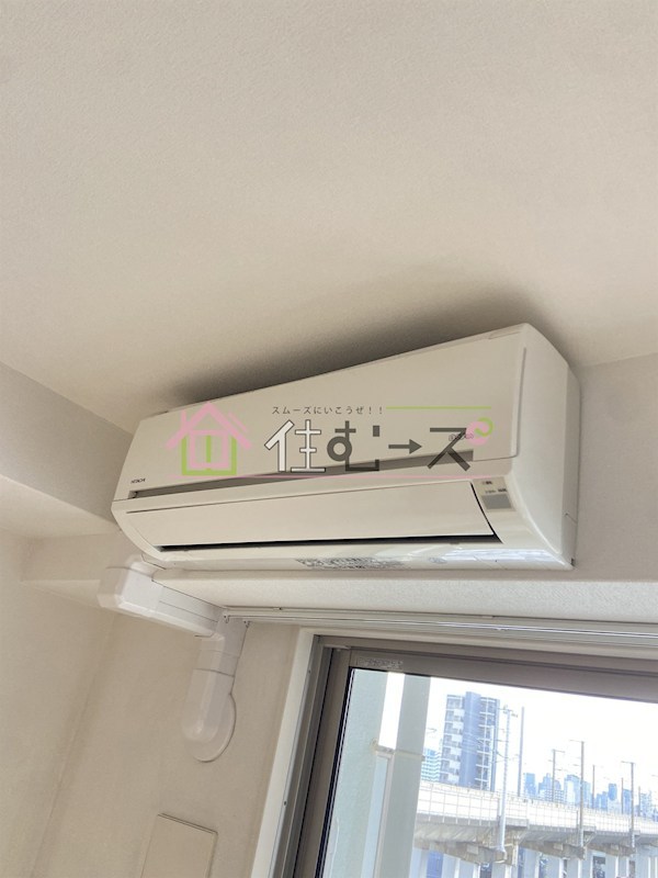 スプランディッドⅡ その他3