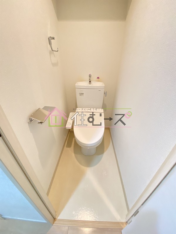 スプランディッドⅡ その他4