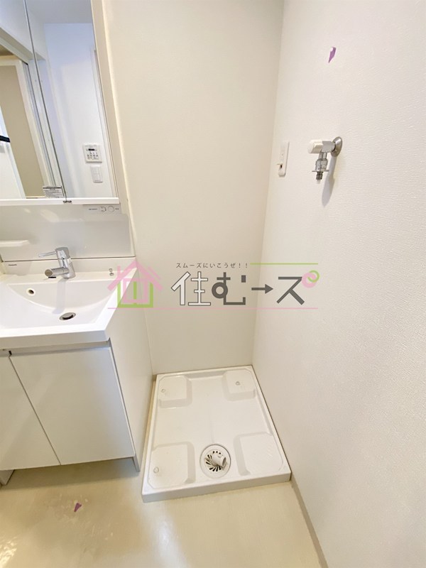 スプランディッドⅡ その他5