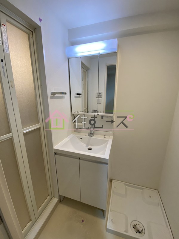 スプランディッドⅡ その他6