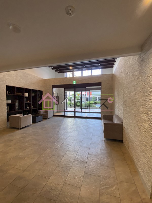 スプランディッドⅡ その他外観4